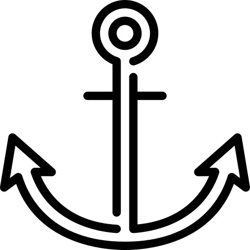 Anchor