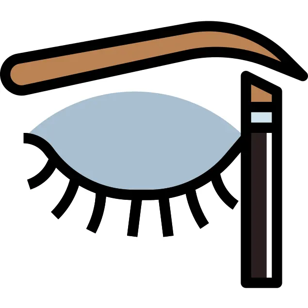 Eyebrow
