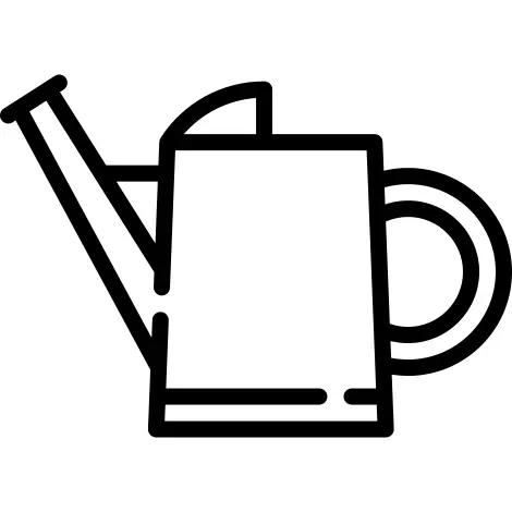 Watering Can