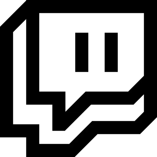 Twitch