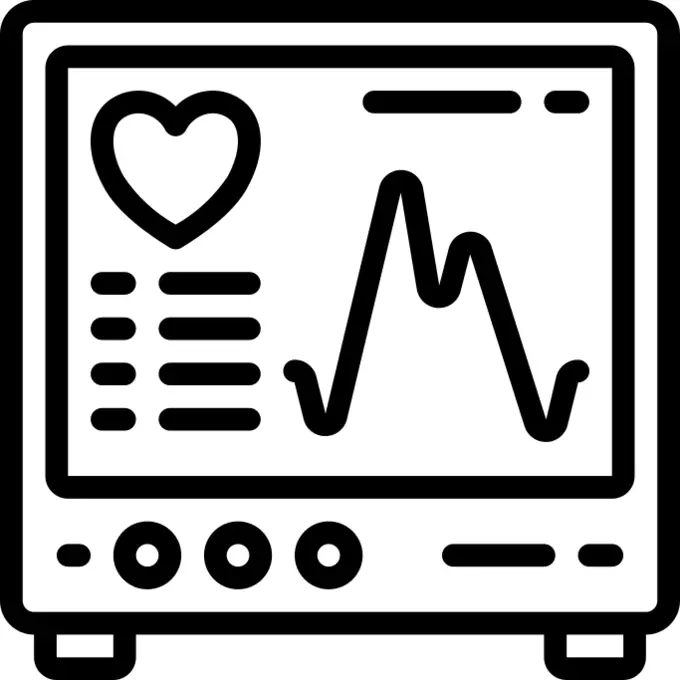 Cardiogram