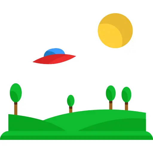 Ufo