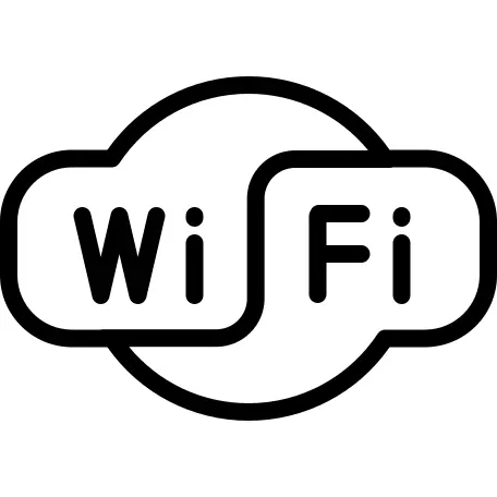 Wifi