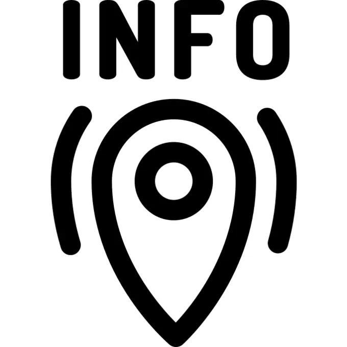 Info