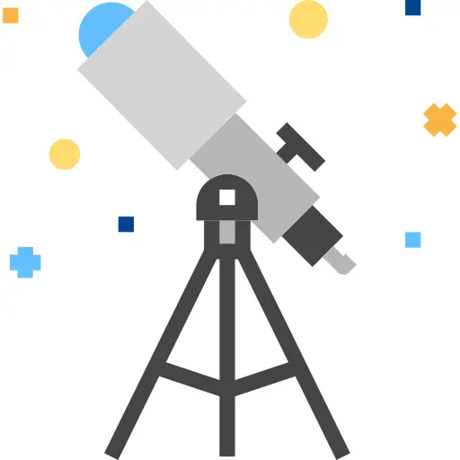 Telescope