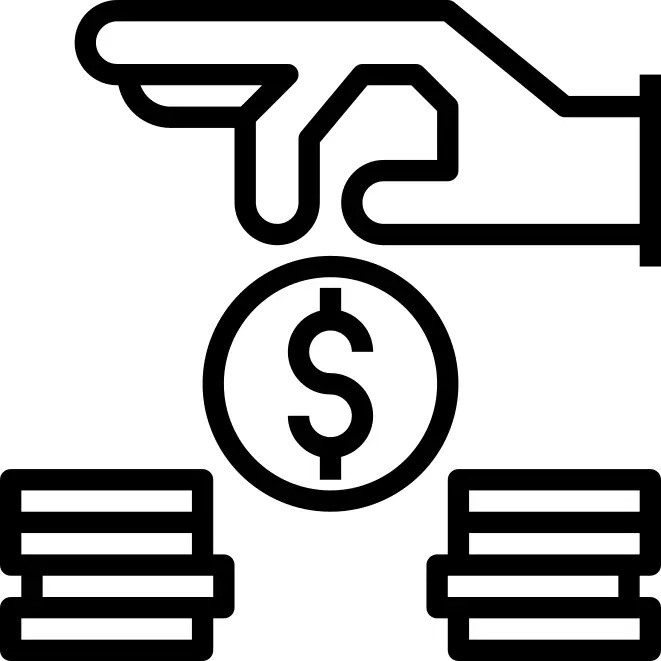 Business and finance