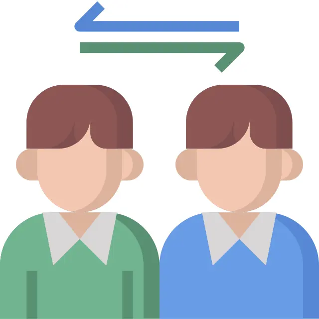 Business and finance