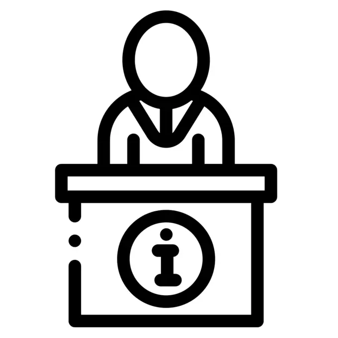 Commerce and shopping