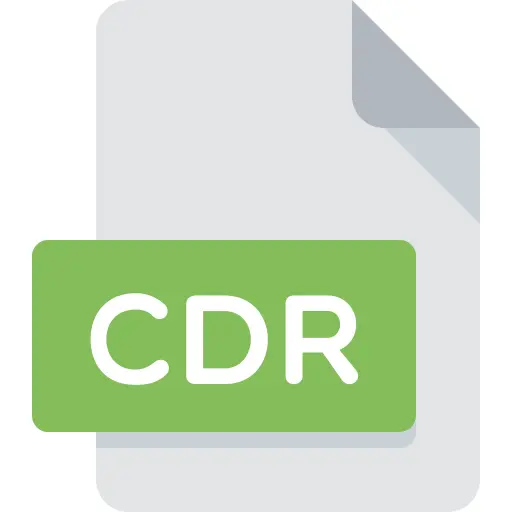 Cdr