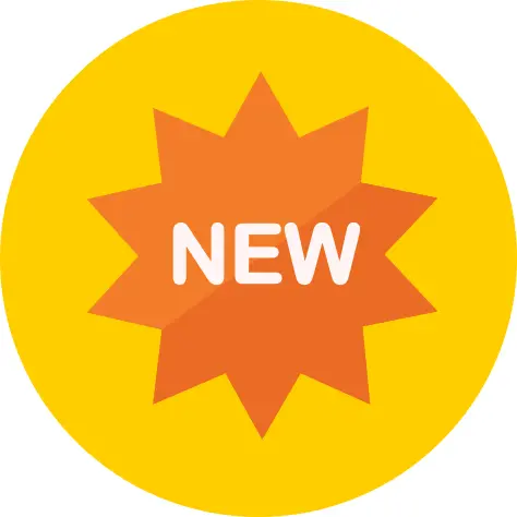 New