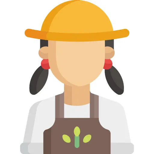 Farmer