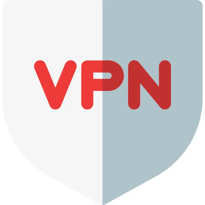 Vpn
