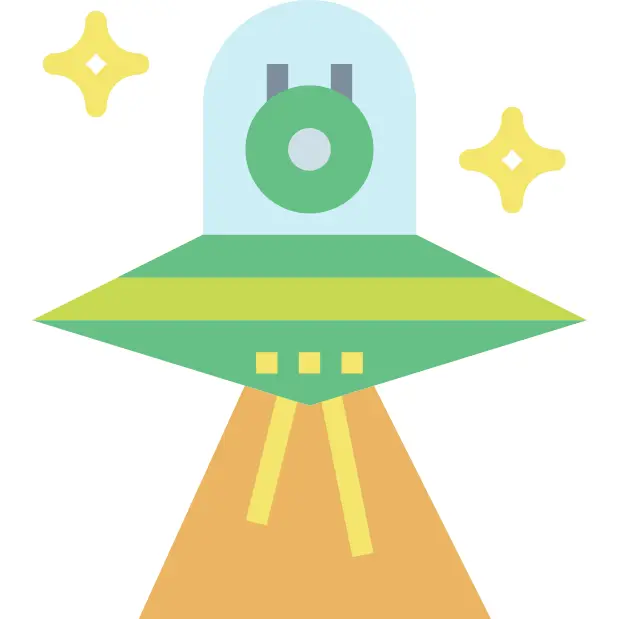 Ufo