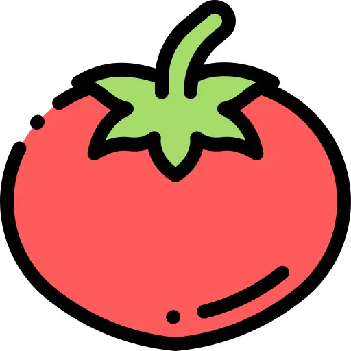 Tomato