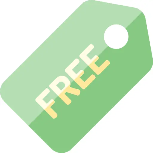 Free