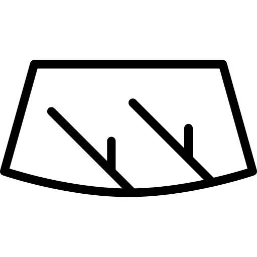 Windshield