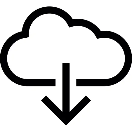 Download Cloud