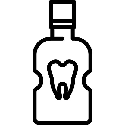 Mouth Wash