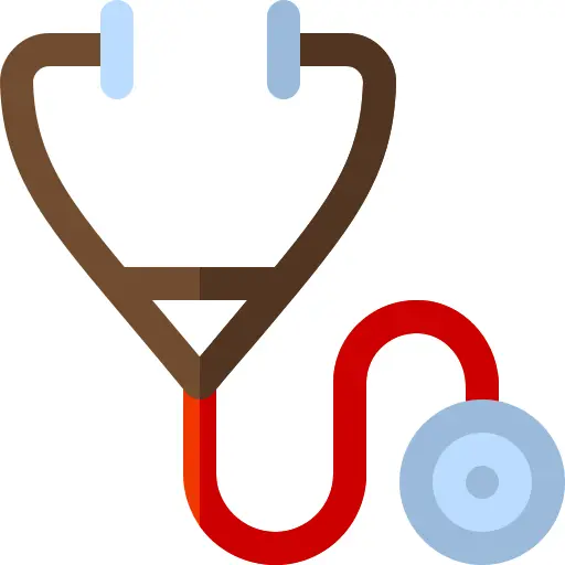 Stethoscope