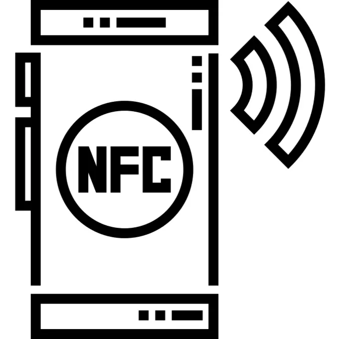 Nfc