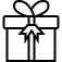 Gift