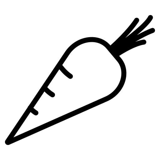 Carrot