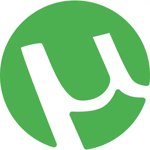 Utorrent