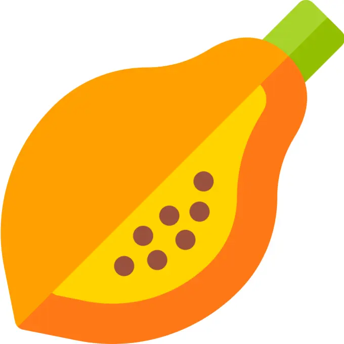 Papaya