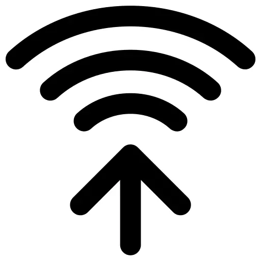 Wifi