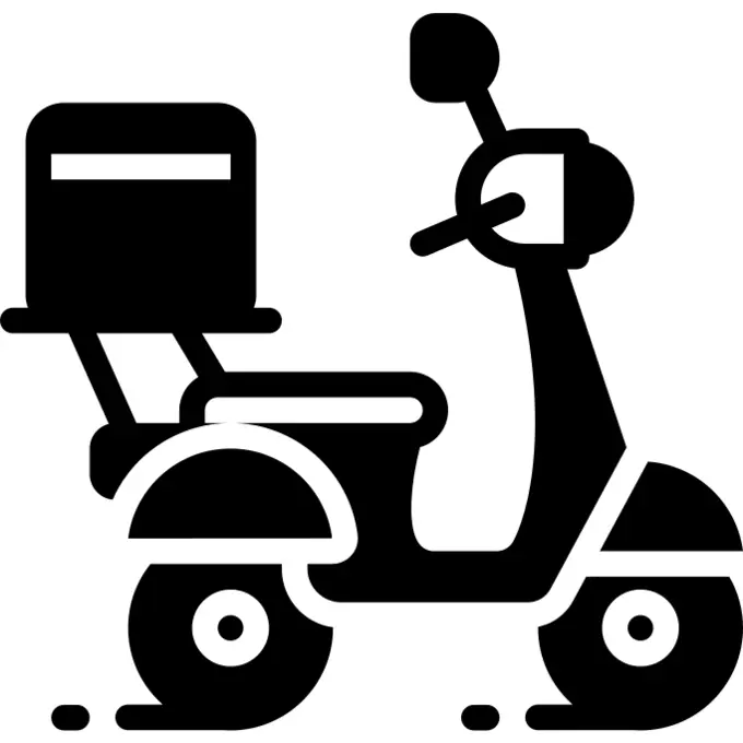 Moped