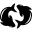 Pisces