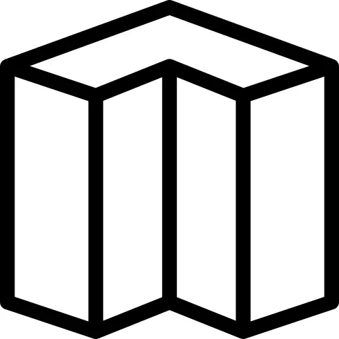 3d