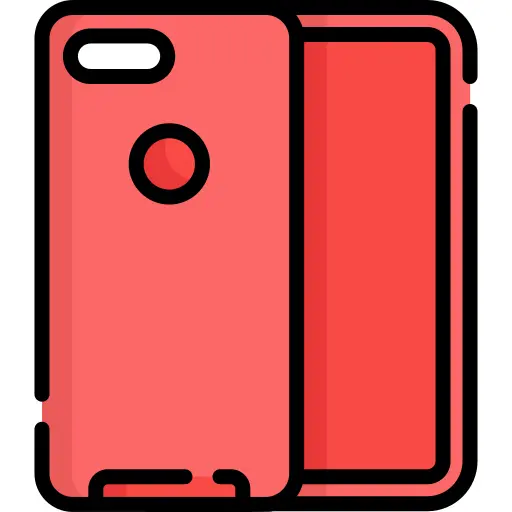Phone case