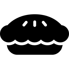Pie