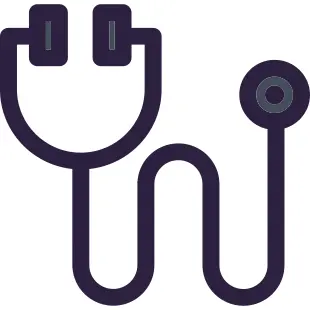 Stethoscope