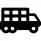Transportation truck