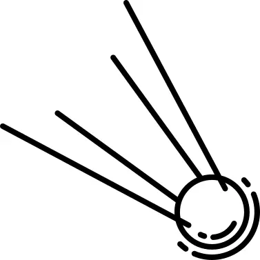 Sputnik