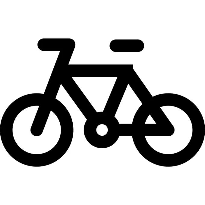 Bycicle