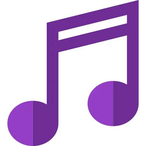 Music player