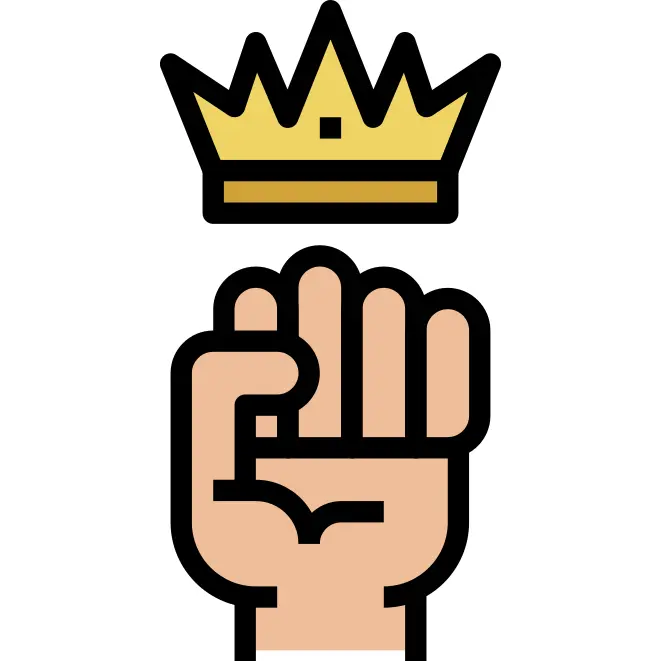 Business and finance