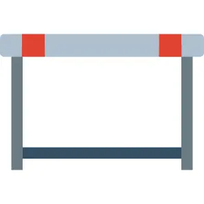 Hurdle
