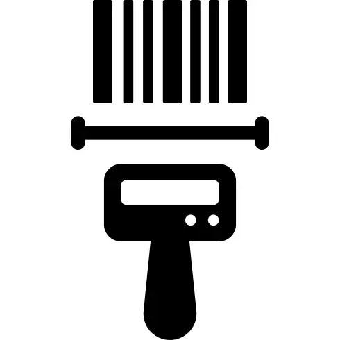 Barcode Reader
