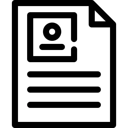 Curriculum with Picture