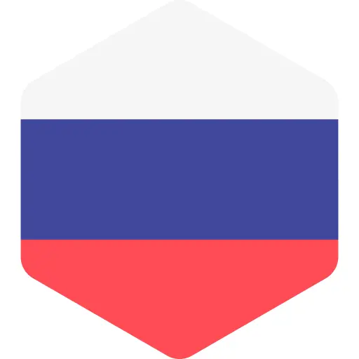 Russia