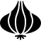 Onion