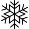 Snowflake
