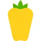 Bell pepper