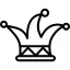 Jester