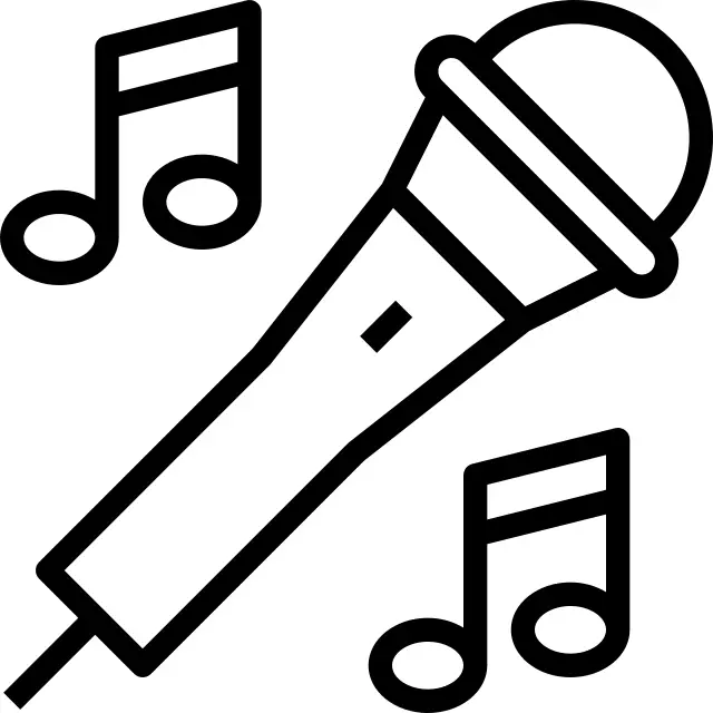 Karaoke