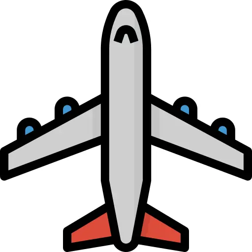 Plane